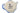 H0197P_0 (2026-01-22 14:24:16)