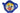 H0197P_1 (2026-01-22 14:24:16)