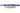H0197P_2 (2026-01-22 14:24:16)