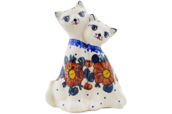 H0197Q_1 (2025-11-16 05:05:15)