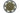 H0198I_1 (2018-07-09 12:00:29)