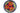 H0198P_1 (2024-03-17 07:17:53)