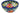 H0198P (2024-03-17 07:17:52)