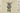 H0199J_0 (2018-08-16 05:48:06)