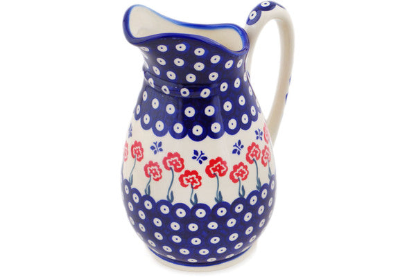 H0200P (2025-10-31 16:05:57)