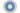 H0200R_1 (2024-10-28 15:22:59)