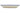 H0200R_2 (2024-10-28 15:22:59)