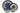 H0201O_1 (2023-07-13 05:03:22)