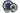 H0202O_1 (2023-07-13 05:39:41)