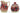 H0203O_2 (2023-08-01 17:15:04)