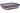 H0203P (2023-11-27 06:14:19)