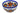 H0203Q (2024-09-17 06:13:23)