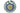 H0207J_1 (2026-03-17 07:10:12)