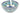H0207J (2026-03-17 07:10:12)