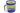 H0208P_1 (2023-11-14 09:11:52)