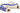 H0209N_0 (2026-02-15 04:35:55)
