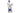 H0209N_1 (2026-02-15 04:35:55)