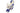 H0209N (2026-02-15 04:35:55)