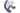 H0209N_2 (2026-02-15 04:35:55)