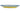 H0209O_2 (2023-07-26 10:39:40)