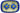 H0209P_1 (2026-06-08 10:30:36)