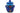 H0209Q_2 (2025-12-21 13:49:24)