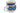 H0210R_1 (2024-11-06 12:57:28)