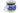 H0210R_1 (2024-11-06 12:57:28)