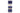 H0212N_2 (2026-02-04 10:39:49)
