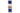 H0215N_2 (2026-02-15 04:35:41)