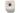 H0216N_0 (2026-04-15 14:30:48)