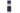 H0216N_2 (2026-04-15 14:30:48)