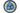 H0217P_1 (2026-05-22 14:26:46)