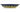 H0217P_2 (2026-05-22 14:26:46)