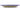 H0220J_1 (2017-10-06 13:12:47)