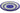 H0220J (2017-10-06 13:12:47)