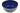 H0220P (2023-11-18 09:40:37)