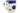 H0221K_1 (2019-03-13 03:29:24)