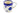 H0221K (2019-03-13 03:29:24)