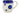 H0221K_2 (2019-03-13 03:29:24)