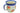 H0221O_1 (2023-11-19 06:04:01)