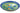 H0222F (2015-11-22 04:41:27)