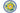 H0222O_1 (2023-08-31 09:48:48)
