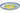 H0222O (2023-08-31 09:48:48)