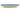 H0222O_2 (2023-08-31 09:48:48)