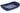 H0222P (2024-06-20 01:16:00)