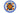 H0222Q_1 (2026-10-10 00:30:13)