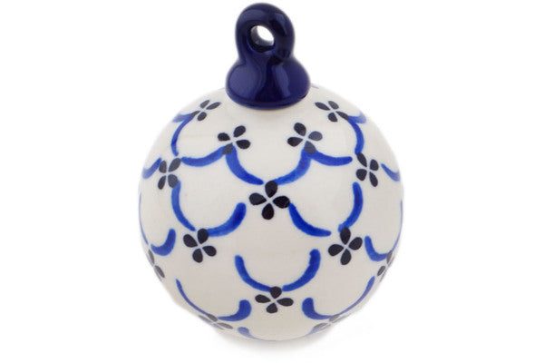 H0223F (2025-10-17 02:24:54)