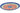 H0223O (2024-09-22 07:39:17)