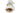 H0223Q_0 (2025-12-29 13:28:50)